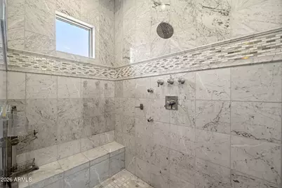 6032 W Victoria Place, Chandler, AZ 85226 - Photo 31