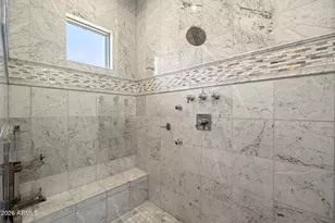 6032 W Victoria Pl, Chandler, AZ 85226 - Photo 31