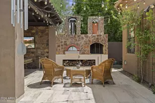 6032 W Victoria Pl, Chandler, AZ 85226 - Photo 59