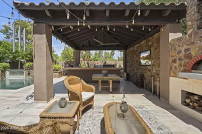 6032 W Victoria Place, Chandler, AZ 85226 - Photo 61