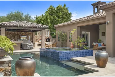 6032 W Victoria Place, Chandler, AZ 85226 - Photo 53