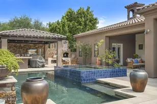 6032 W Victoria Pl, Chandler, AZ 85226 - Photo 53