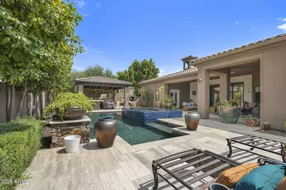 6032 W Victoria Place, Chandler, AZ 85226 - Photo 51