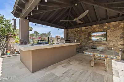 6032 W Victoria Place, Chandler, AZ 85226 - Photo 63