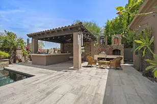 6032 W Victoria Pl, Chandler, AZ 85226 - Photo 55
