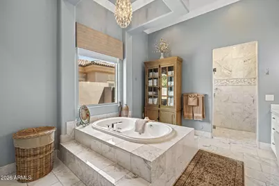 6032 W Victoria Place, Chandler, AZ 85226 - Photo 29