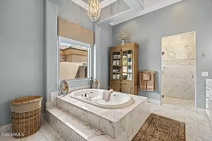 6032 W Victoria Pl, Chandler, AZ 85226 - Photo 29