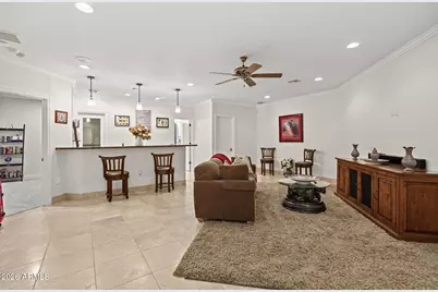6032 W Victoria Place, Chandler, AZ 85226 - Photo 41