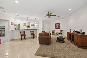 6032 W Victoria Pl, Chandler, AZ 85226 - Photo 41