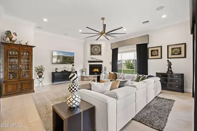 6032 W Victoria Place, Chandler, AZ 85226 - Photo 23