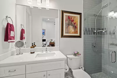 6032 W Victoria Place, Chandler, AZ 85226 - Photo 35