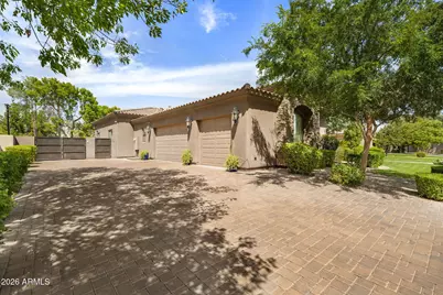 6032 W Victoria Place, Chandler, AZ 85226 - Photo 5