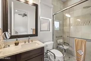 6032 W Victoria Pl, Chandler, AZ 85226 - Photo 33