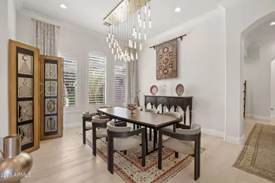6032 W Victoria Place, Chandler, AZ 85226 - Photo 11
