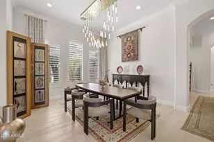 6032 W Victoria Pl, Chandler, AZ 85226 - Photo 11