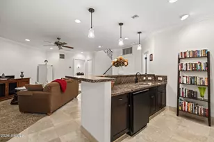 6032 W Victoria Pl, Chandler, AZ 85226 - Photo 45