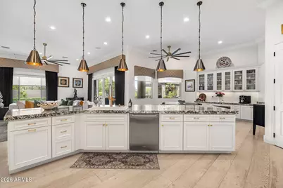 6032 W Victoria Place, Chandler, AZ 85226 - Photo 19