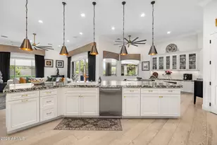 6032 W Victoria Pl, Chandler, AZ 85226 - Photo 19