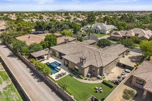 6032 W Victoria Pl, Chandler, AZ 85226 - Photo 73