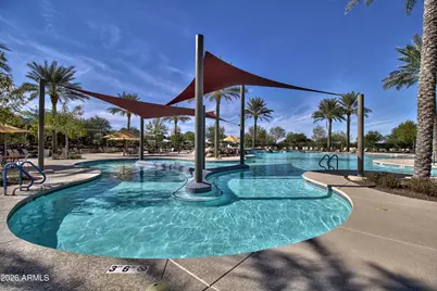 27544 W Yukon Drive, Buckeye, AZ 85396 - Photo 47