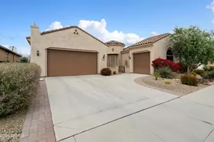 27544 W Yukon Dr, Buckeye, AZ 85396 - Photo 1