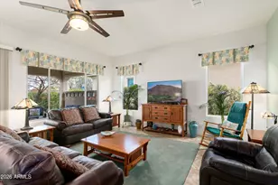27544 W Yukon Dr, Buckeye, AZ 85396 - Photo 3