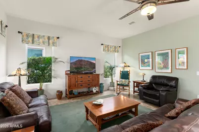27544 W Yukon Drive, Buckeye, AZ 85396 - Photo 5