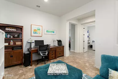 27544 W Yukon Drive, Buckeye, AZ 85396 - Photo 29