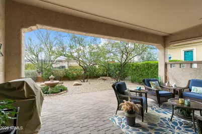 27544 W Yukon Drive, Buckeye, AZ 85396 - Photo 31