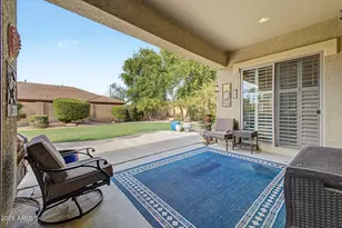 2724 E Bridgeport Pkwy, Gilbert, AZ 85295 - Photo 3