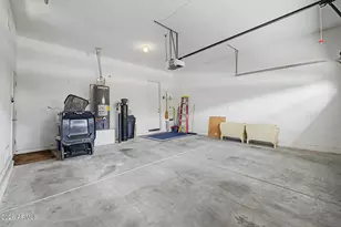 2724 E Bridgeport Pkwy, Gilbert, AZ 85295 - Photo 29