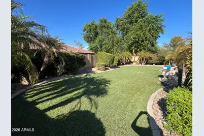 2724 E Bridgeport Parkway, Gilbert, AZ 85295 - Photo 35