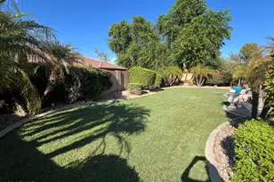 2724 E Bridgeport Pkwy, Gilbert, AZ 85295 - Photo 35