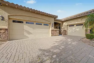 2724 E Bridgeport Pkwy, Gilbert, AZ 85295 - Photo 5