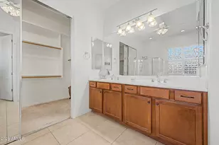 2724 E Bridgeport Pkwy, Gilbert, AZ 85295 - Photo 19