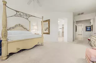 2724 E Bridgeport Pkwy, Gilbert, AZ 85295 - Photo 17