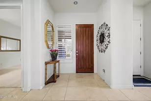2724 E Bridgeport Pkwy, Gilbert, AZ 85295 - Photo 7