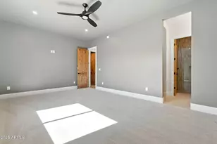 4009 South Veronica Lane, Gold Canyon, AZ 85118 - Photo 61