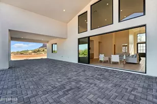 4009 South Veronica Lane, Gold Canyon, AZ 85118 - Photo 93