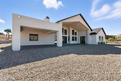 4009 S Veronica Lane, Gold Canyon, AZ 85118 - Photo 85