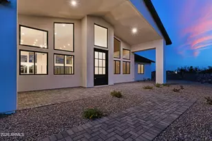 4009 South Veronica Lane, Gold Canyon, AZ 85118 - Photo 121
