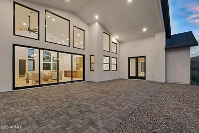 4009 S Veronica Lane, Gold Canyon, AZ 85118 - Photo 115