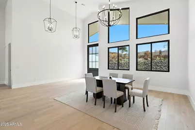 4009 S Veronica Lane, Gold Canyon, AZ 85118 - Photo 15