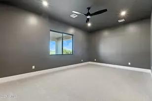 4009 South Veronica Lane, Gold Canyon, AZ 85118 - Photo 67