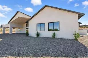 4009 South Veronica Lane, Gold Canyon, AZ 85118 - Photo 89