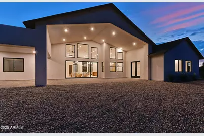 4009 S Veronica Lane, Gold Canyon, AZ 85118 - Photo 123
