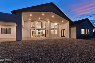 4009 South Veronica Lane, Gold Canyon, AZ 85118 - Photo 123
