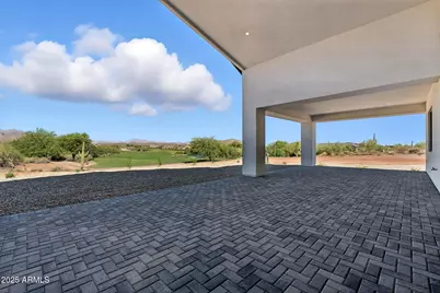 4009 S Veronica Lane, Gold Canyon, AZ 85118 - Photo 81