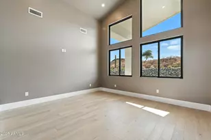 4009 South Veronica Lane, Gold Canyon, AZ 85118 - Photo 55