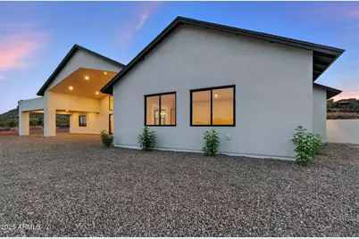 4009 S Veronica Lane, Gold Canyon, AZ 85118 - Photo 109